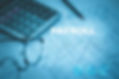 istockphoto-1134455791-612x612.jpg