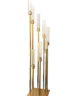 Candelabra