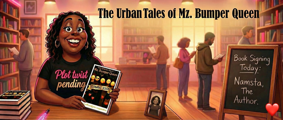 MzBQ main banner v2.jpg