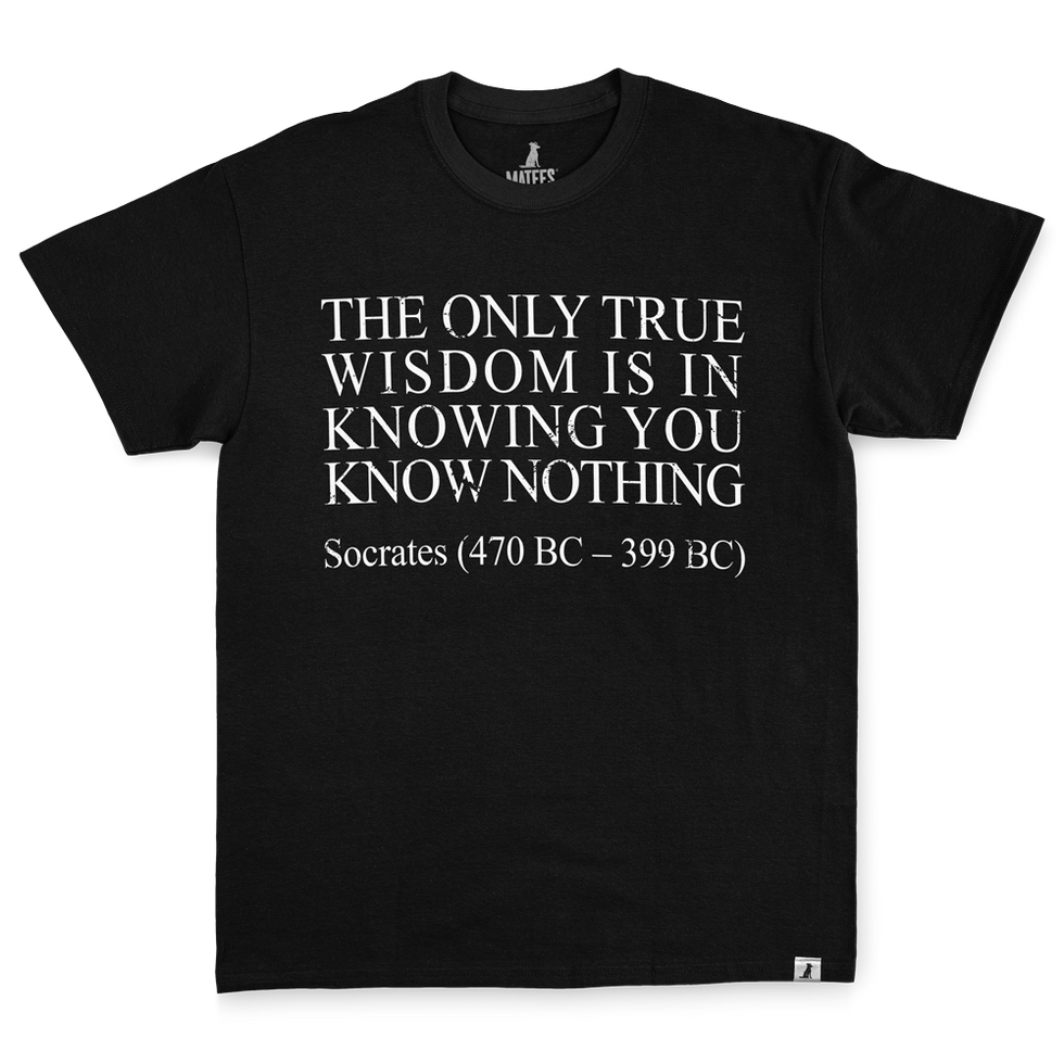 SOCRATES