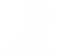 DOGwhite.png