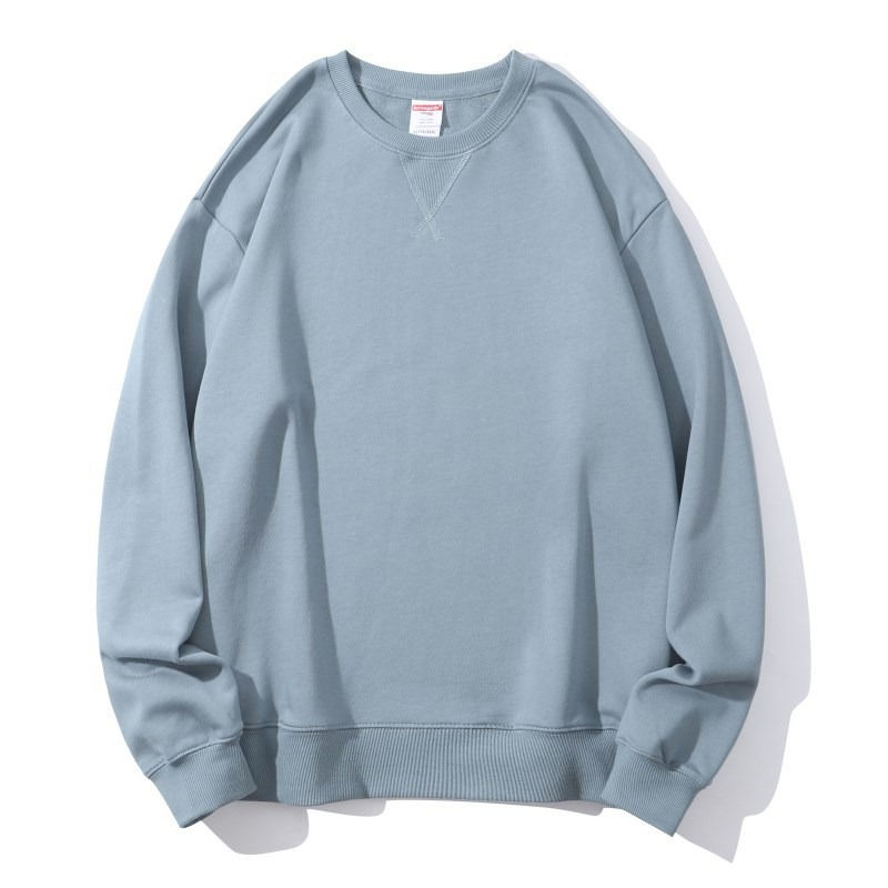Thumbnail: 380 GSM Sweater Customizable