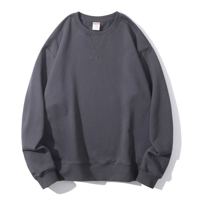 Thumbnail: 380 GSM Sweater Customizable