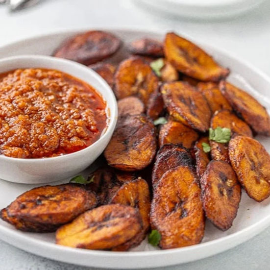 Fried-Plantains_edited.jpg