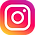 MASA Trekking Guide Instagram
