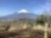 ③石割山.JPG