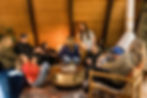 Campfire Collective Team