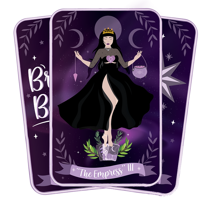 ilus carta bruja boreal - copia (1).png