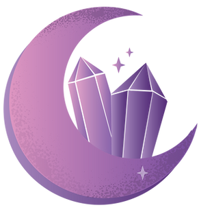 luna (1).png