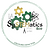 Systematics Logo