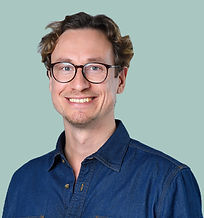 Kopia av IMG_0045 - Mimmi Lidbeck_edited_edited_edited.png