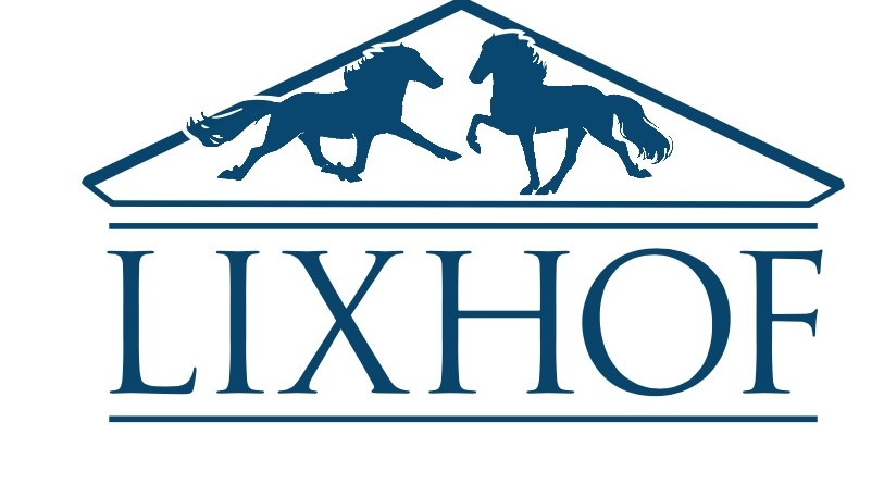 Lixhof Logo
