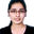 Writer: Pooja Bhattad
