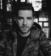 Music Producer Joshua Olsen Third and James Records and recording studios in Denver Colorado