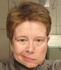 225px-Facial_palsy_day_3.jpeg