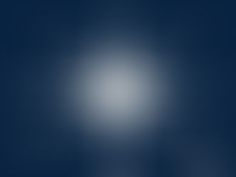 Mapping the Sacred: The Path of the soul