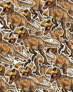 DINO_stickers_apiscera_illustration_sophieriviere.jpeg