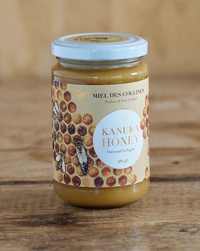 Miel_des_collines_photos_KANUKA_HONEY_JAR.jpeg