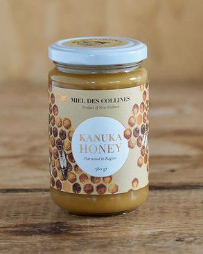 Miel_des_collines_photos_KANUKA_HONEY.jpeg