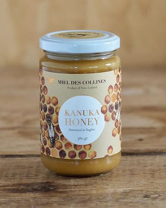 Miel_des_collines_photos_KANUKA_HONEY.jpeg