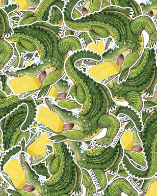 CROCO_stickers_apiscera_illustration_sophieriviere.jpeg