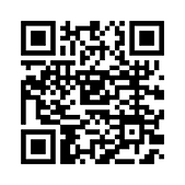 QR link to the Observation Report