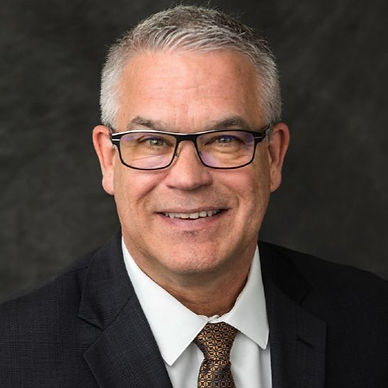 Scott Pickett
