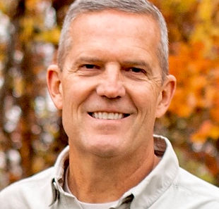 Michael Schaff