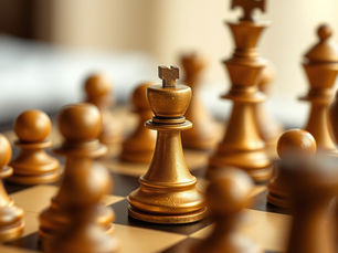 Understanding Brand Strategy
