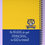 Thumbnail: Notebook Queensborough School