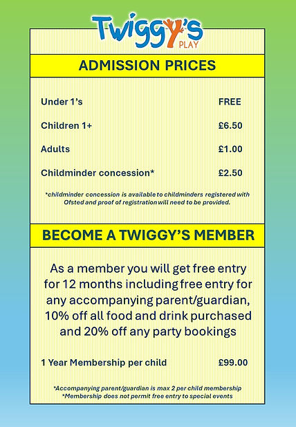 Admissions and membership.jpg