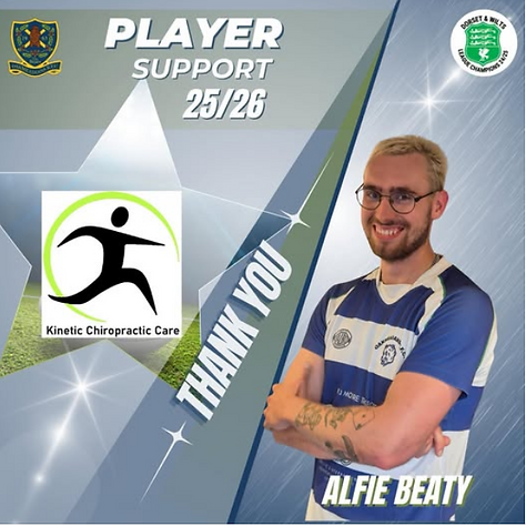 Alfie Beatty.PNG