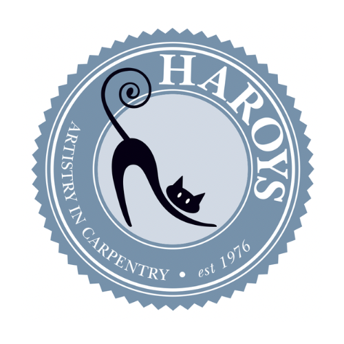 Haroys Interiors