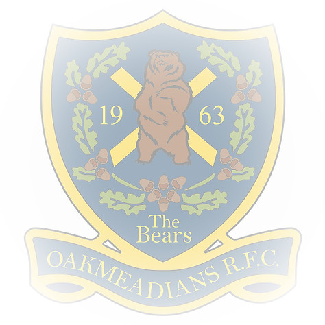 OakmeadiansRFC - transparent very small_edited.jpg