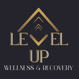Level Up Logo.jpg