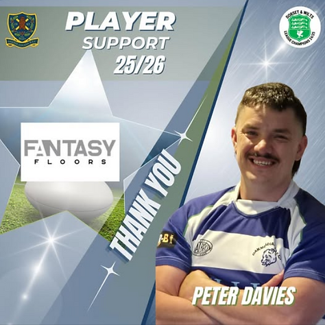 Pete Davies.PNG