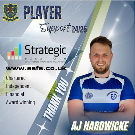 AJ Hardwicke.PNG