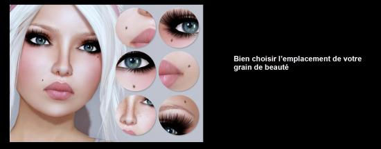 maquillage-permanent-centre-esthetique-institut-lille-31