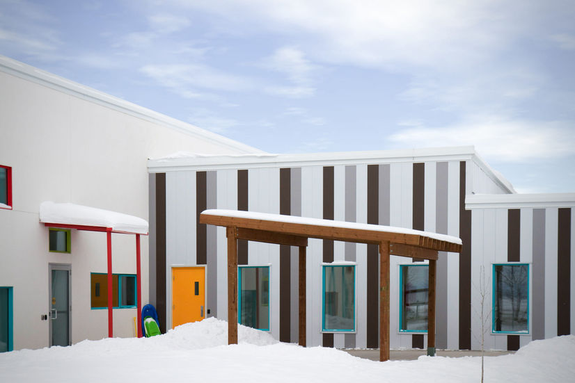 exterior 5 (1)