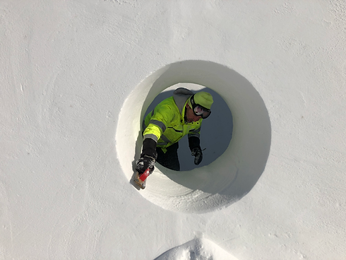 IMG_5167.HEIC