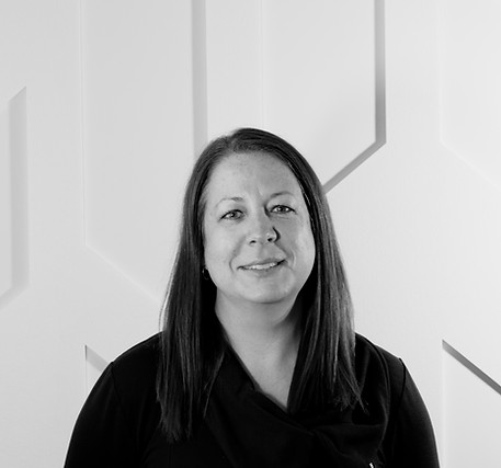 Colleen 2025_0009.jpg