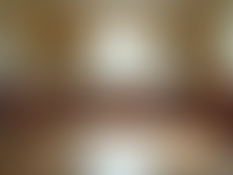 Understanding the Role of the B3 Community in Parenting Support Network