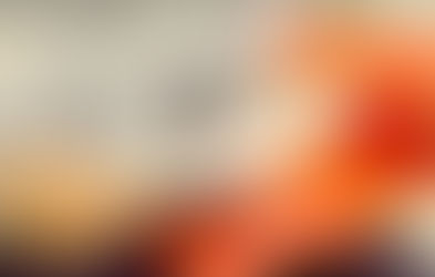 The Message We Must Send Again: You Are Not Alone