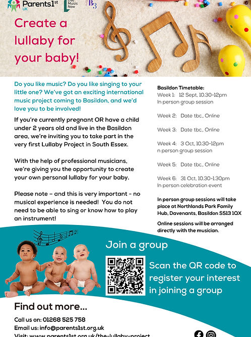 Lullaby Basildon Sept flyer_edited.jpg