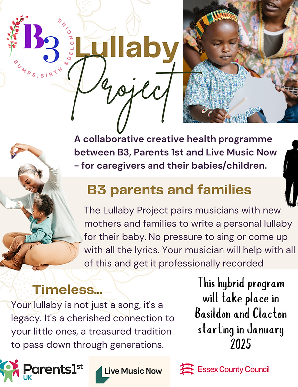 Copy of Lullaby.png
