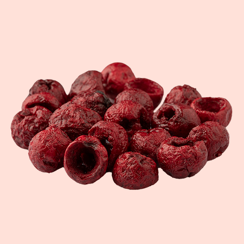 Küçük resim: Dried Sour Cherry