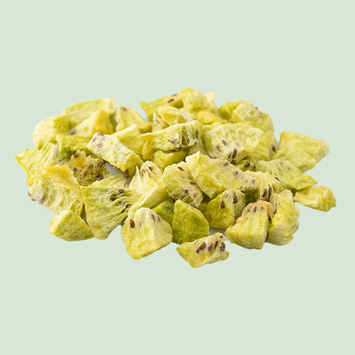 Küçük resim: Kiwi