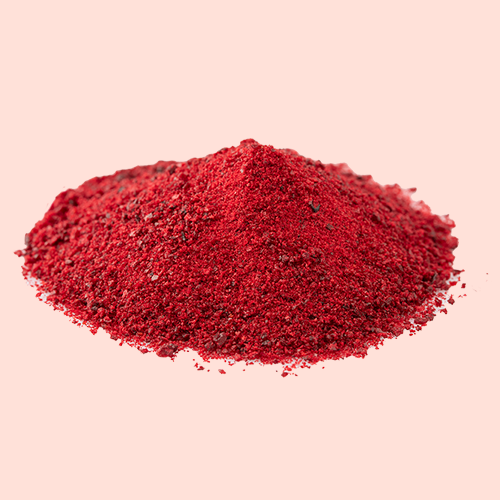 Küçük resim: Sour Cherry