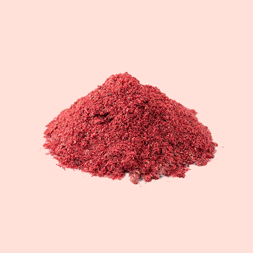 Küçük resim: Blackberry