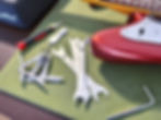Workshop_edited.jpg